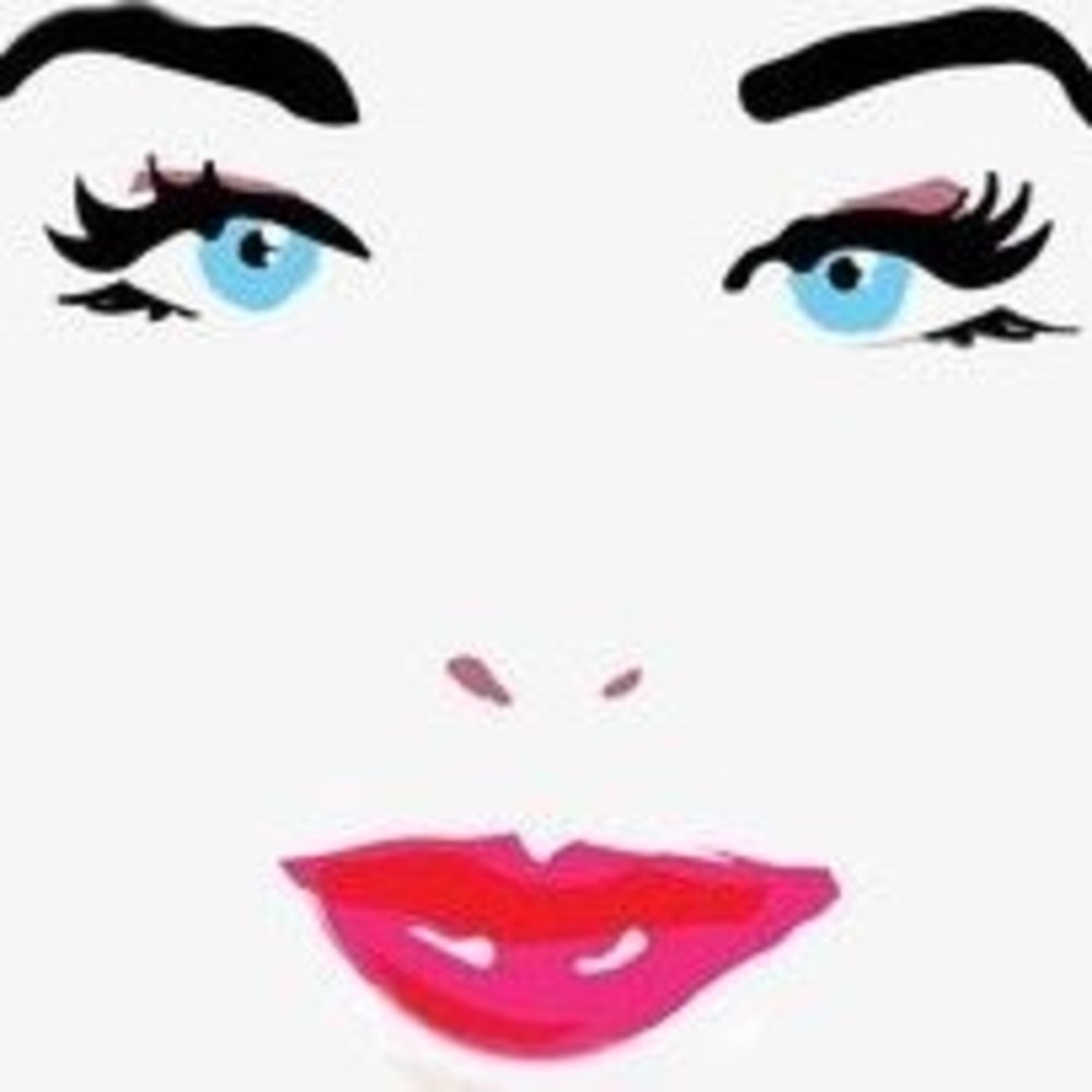 Meet your Posher, Rosanne